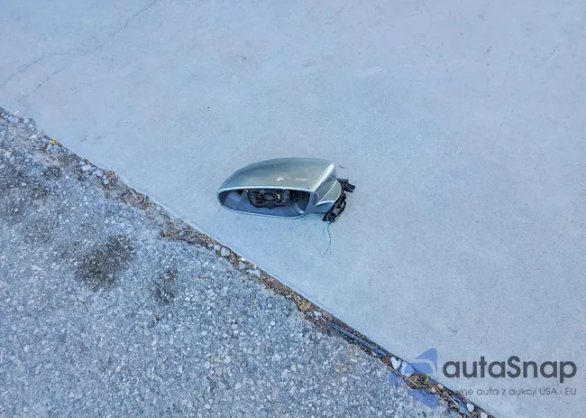 1N4BA41E88C836341: 78349715