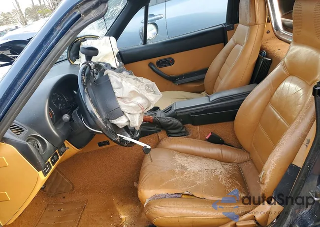 JM1NA3530R0510398: 76412745