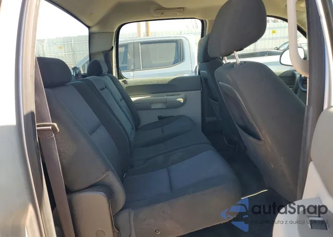 1GC1CVCG2CF156831: 77316345