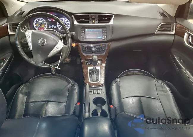 3N1AB7AP1FY243448: 76472325