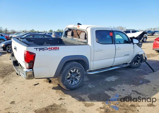 3TMCZ5AN5KM197399: 78410655