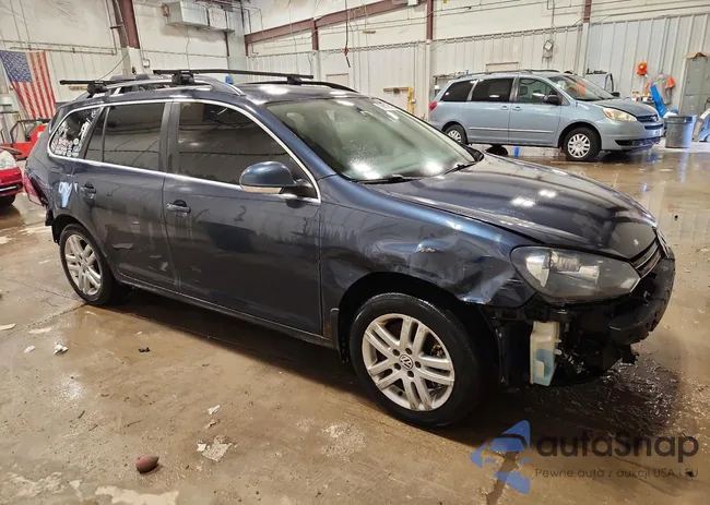 3VWPL7AJ7AM622760: 78610225