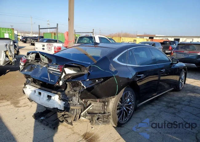 JTHD51GF3L5007629: 79066405