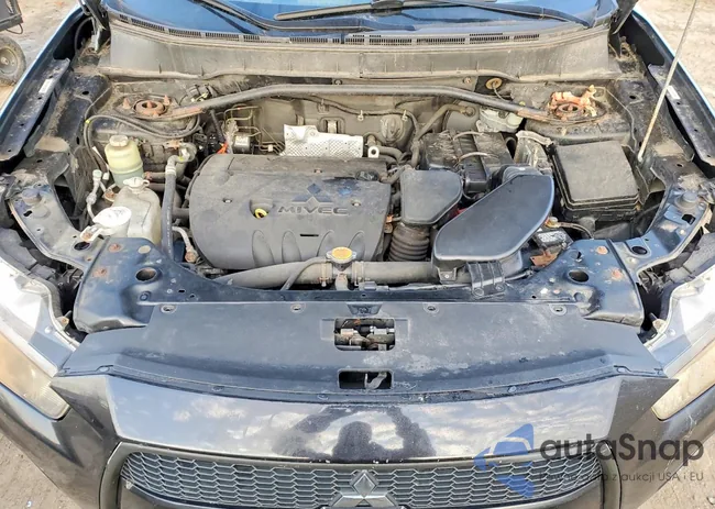 JA4AT2AW2AZ002186: 76373715