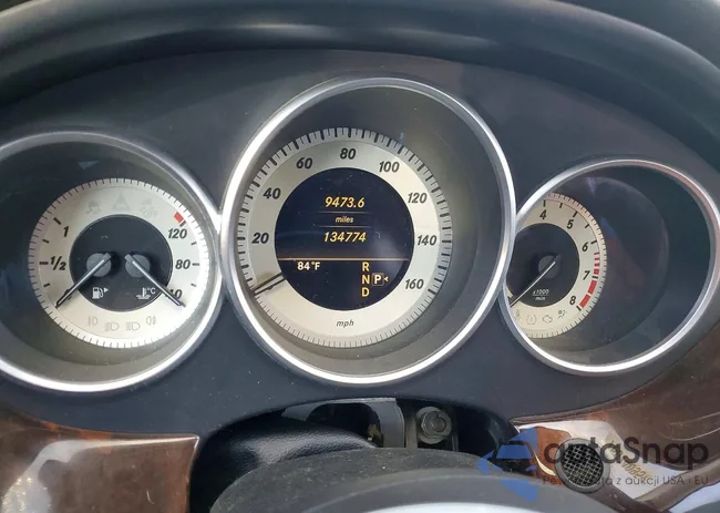 WDDLJ7DB9CA013087: 76074095