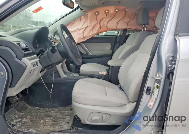 JF2SJADC0GH519384: 76945045