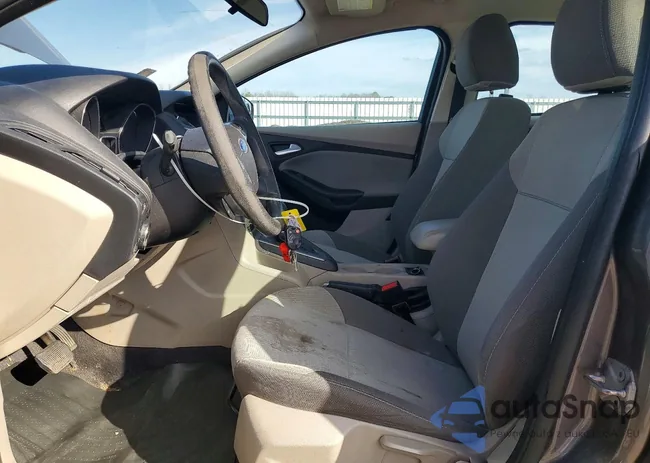 1FADP3F26DL345471: 78855695