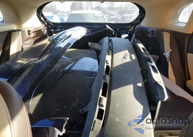 2T2BZMCA2GC022121: 76119545