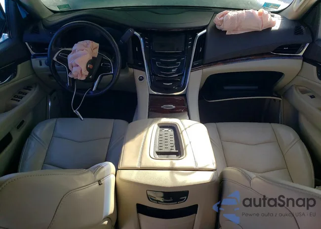 1GYS4NKJ5FR512061: 72705555