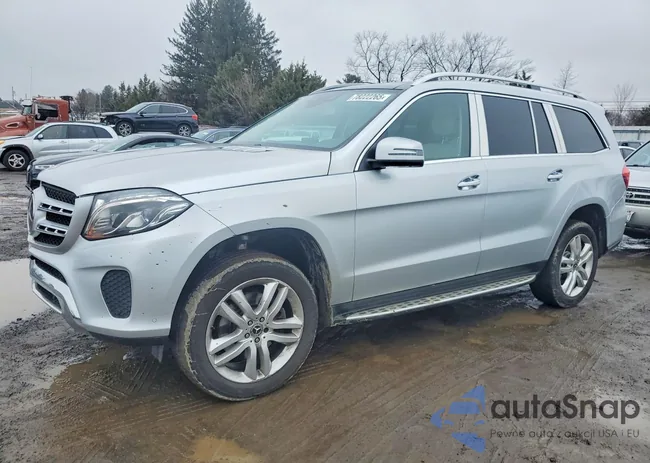 4JGDF6EEXKB228145: 78222265