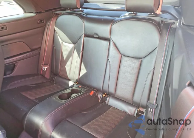 WBS33BA07NCJ58509: 76986415