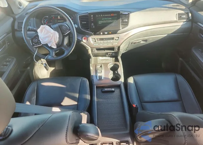 5FNYF6H20MB097511: 78751685