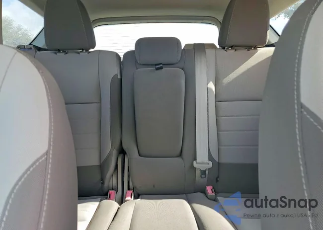 1FMCU0GX1EUA82062: 75938595