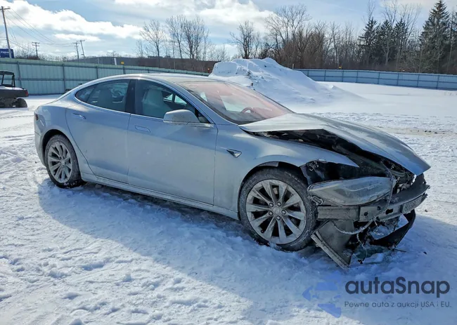 5YJSA1E26JF254630: 76924555