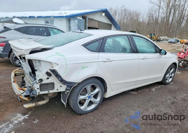 3FA6P0HD4ER105697: 76920015