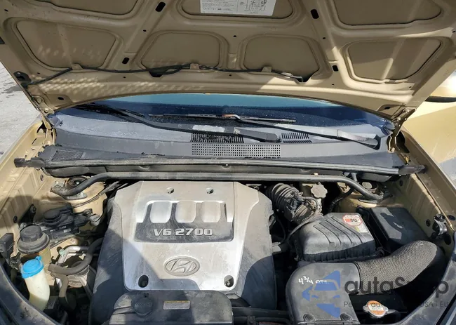 KM8JN72D35U088066: 77285675