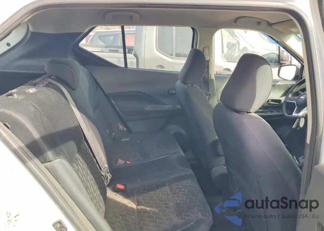 3N1CP5BV0ML487677: 78688705