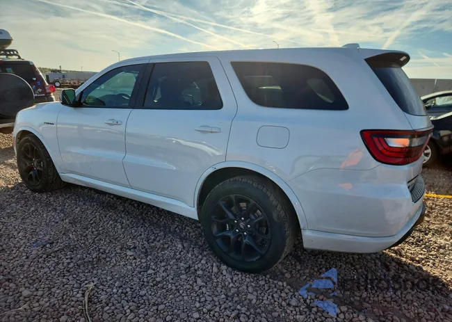 1C4SDJCT3NC209067: 76493065