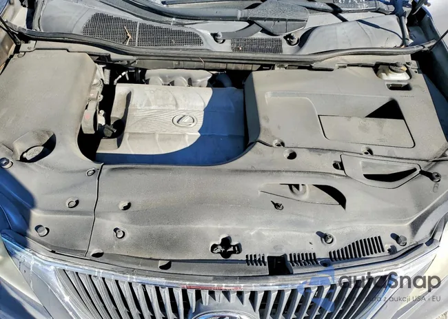 JTJZK1BA6C2413673: 75025015