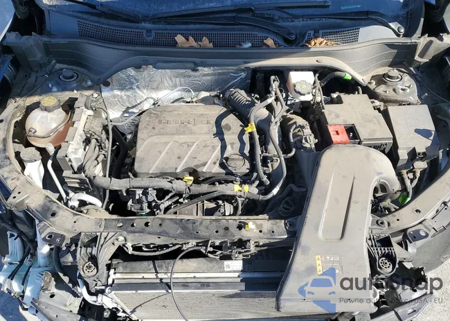 KL77LJEP4SC016556: 76040445