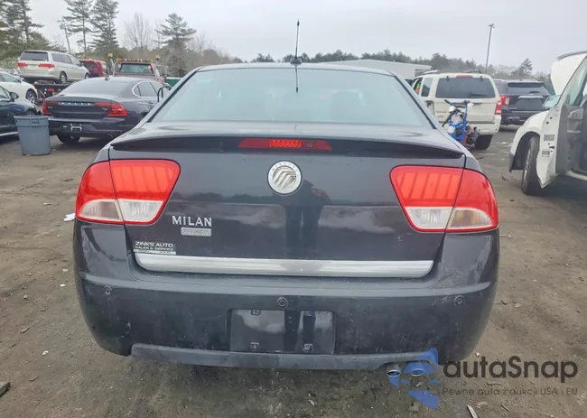 3MEHM0JA8AR612512: 77142665