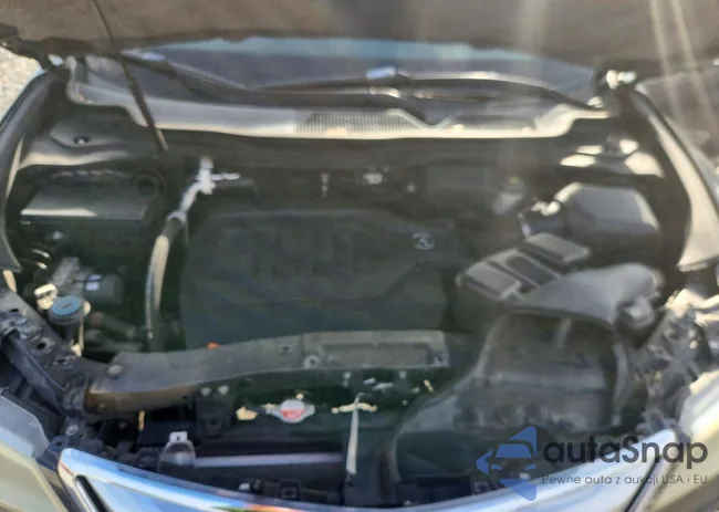 5FRYD3H21EB015564: 77366905