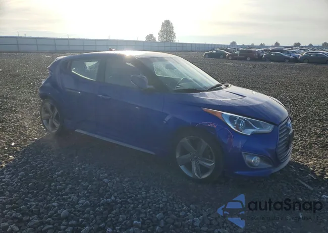 KMHTC6AE7DU105162: 76726125