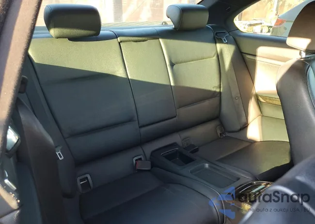 WBAKE5C55DJ107444: 78515455