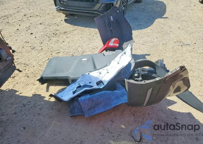 1FM5K8HT4KGA71639: 76363205