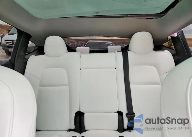 7SAYGAEE7NF522905: 75291445