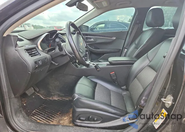 2G1105S37H9155163: 77919735