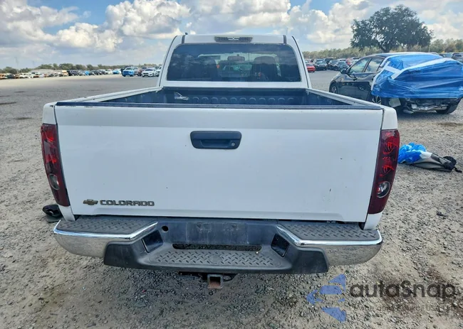 1GCCS199388120421: 78065785