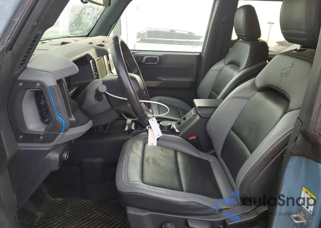 1FMDE5BH8NLB17362: 76253215