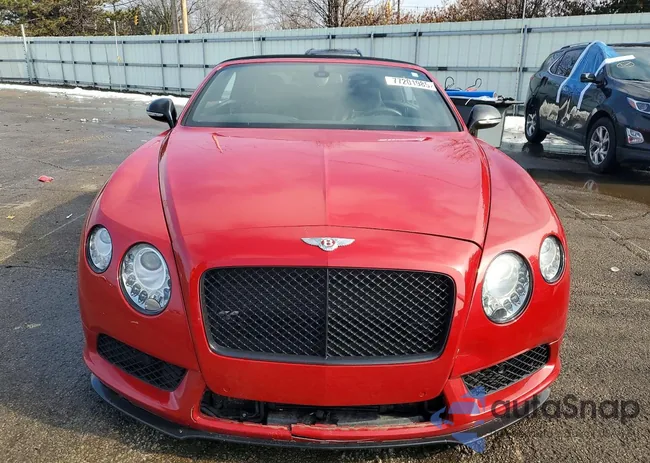 SCBGT3ZA2EC092496: 77201985