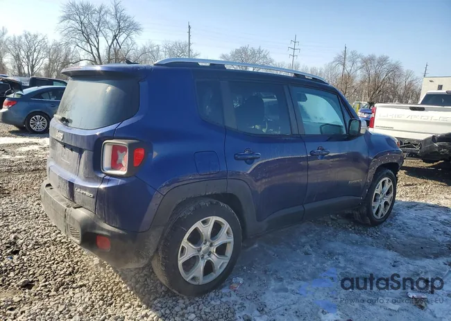 ZACCJADT8GPC53611: 76733955