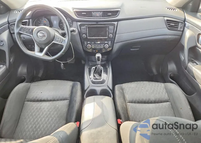 KNMAT2MV2JP531710: 78686005