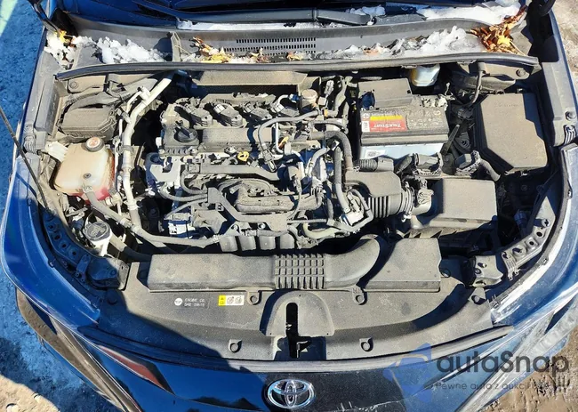 5YFS4RCE9LP040760: 77562695