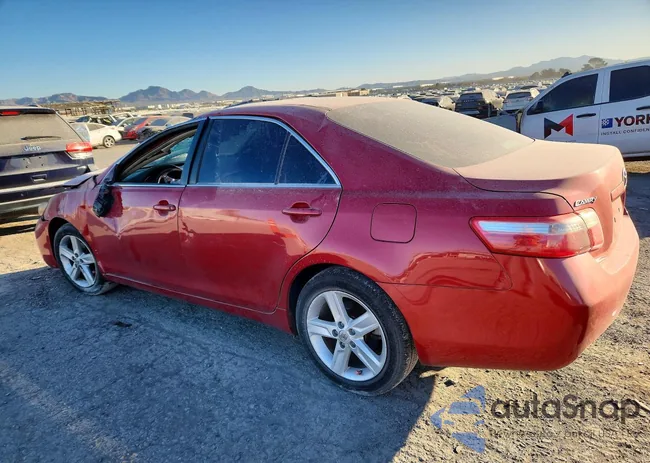 4T1BE46K19U298733: 74935995