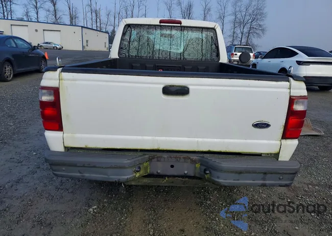 1FTYR10C31TA13110: 78763155