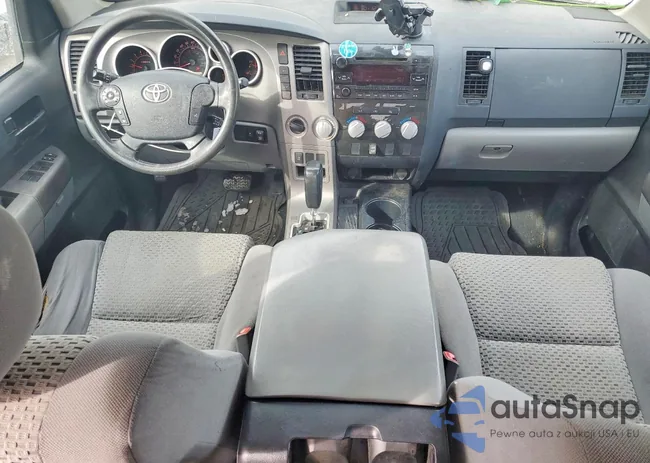 5TFUM5F1XDX042577: 78408885