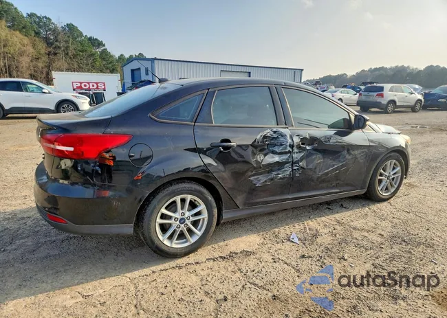 1FADP3F20HL259708: 75481155