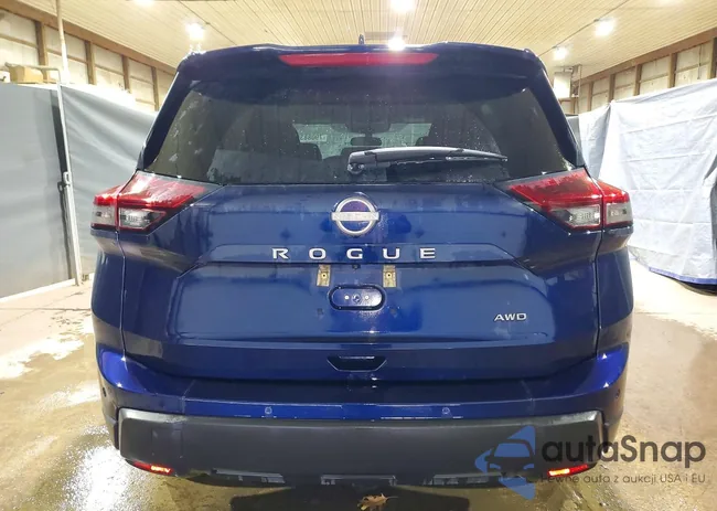 5N1BT3BB4SC764009: 79088305