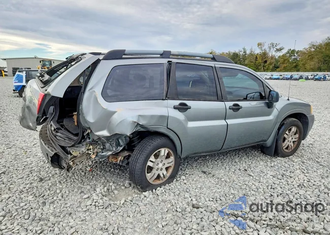 4A4MM21S78E017287: 76847795