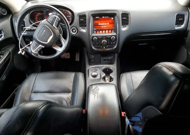 1C4RDJDG8FC714961: 76320295