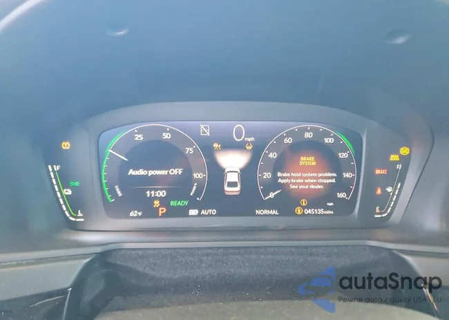 1HGCY2F84RA057065: 75454215