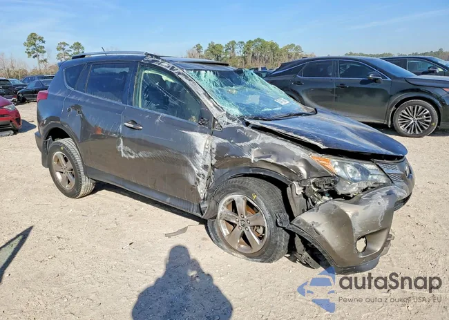 JTMWFREV3FD062835: 75471285