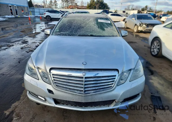 WDDHH8JB6DA713601: 77112805