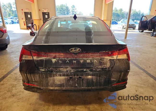 5NPLS4AG0PH091665: 76763255