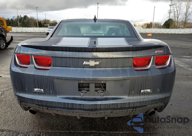 2G1FG1ED9B9108044: 77950195