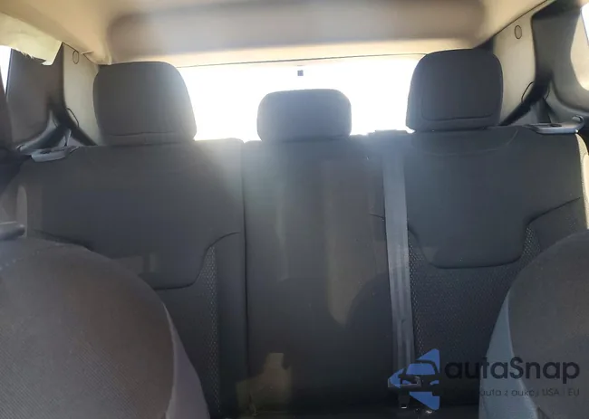 ZACNJABB7KPK18129: 77826445